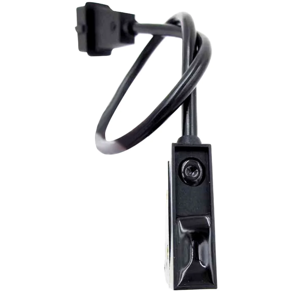 

Hand Brake Switch 0009733033 0009733023 For Linde For E15C E16C For E30 For H18 H30 Forklift Diesel Truck Replacement Part
