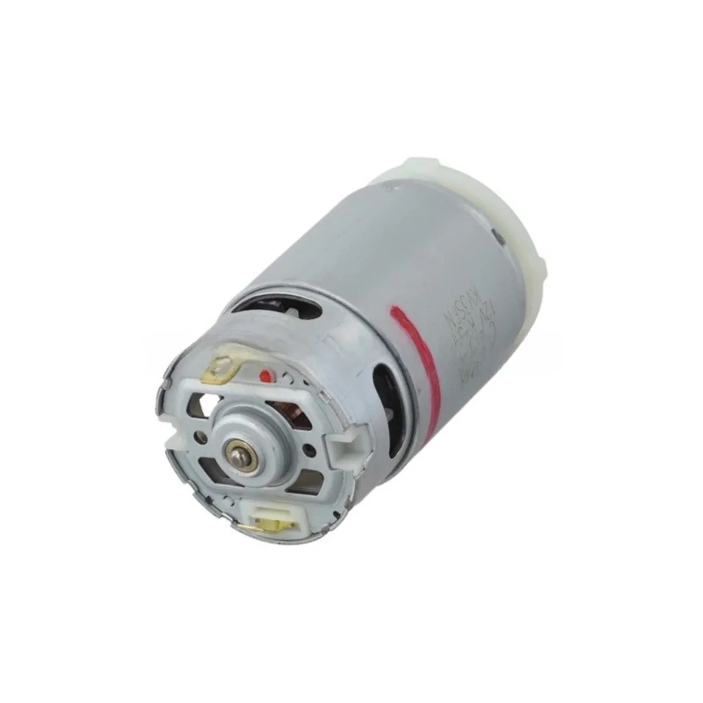 Brushless Motor N391670 N446251 For DCD701 DCD710 Drill Press Tool Motor Replacement Power Tools Metal Motor Accessories