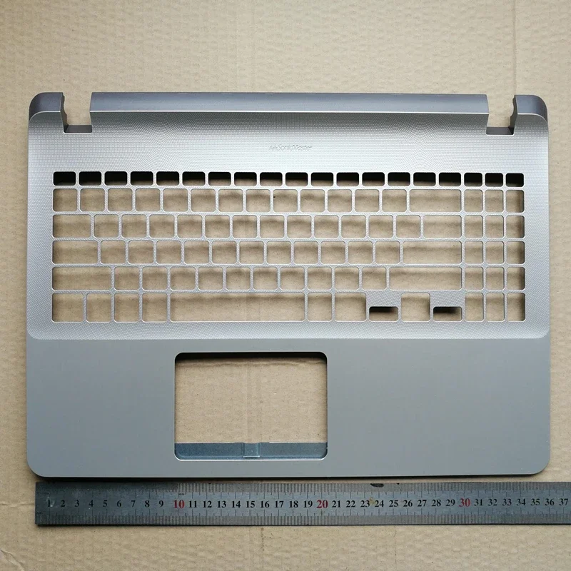 

Grey New laptop upper case base cover palmrest for Asus Y5000UB8250 Y5000UB 13N1-3XA0311