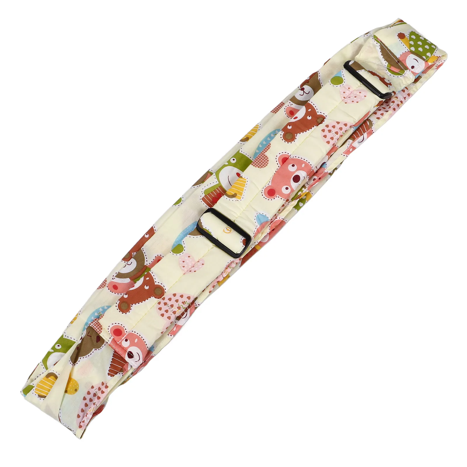 

Carrier for Baby 0 to 3 Years Port Blanket Children's Carriers and Strollers Scarf Charge Bag Sling