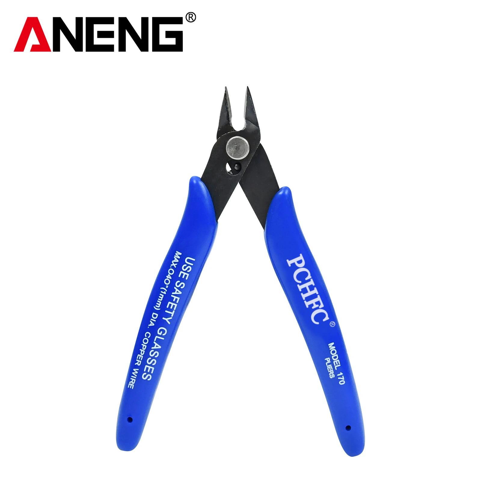 #58 Trending Soldering Iron Accessories Right Now