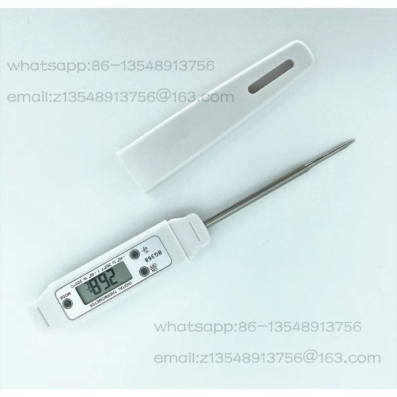 thermometre-alimentaire-compact-portable-haute-precision-etanche-pour-cuisson-bg368