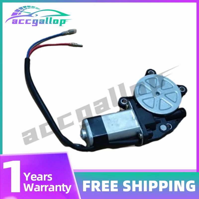 

278000616 VTS Tilt Trim Motor Compatible with SeaDoo SP SPI SPX XP GS GSI GSX RX RXPX Replaces 278001292 278002579 271000459