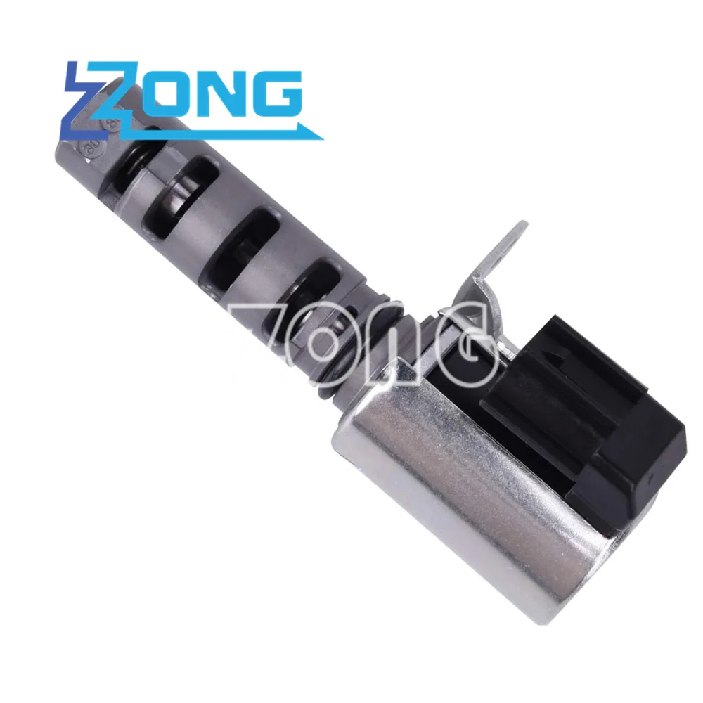 

ZONG 1PCS Oil Control Valve Camshaft Solenoid Valve VVT FOR TOYOTA LEXUS SC430 LS400 OEM 15330-50010 15330-50011 15330-0F010