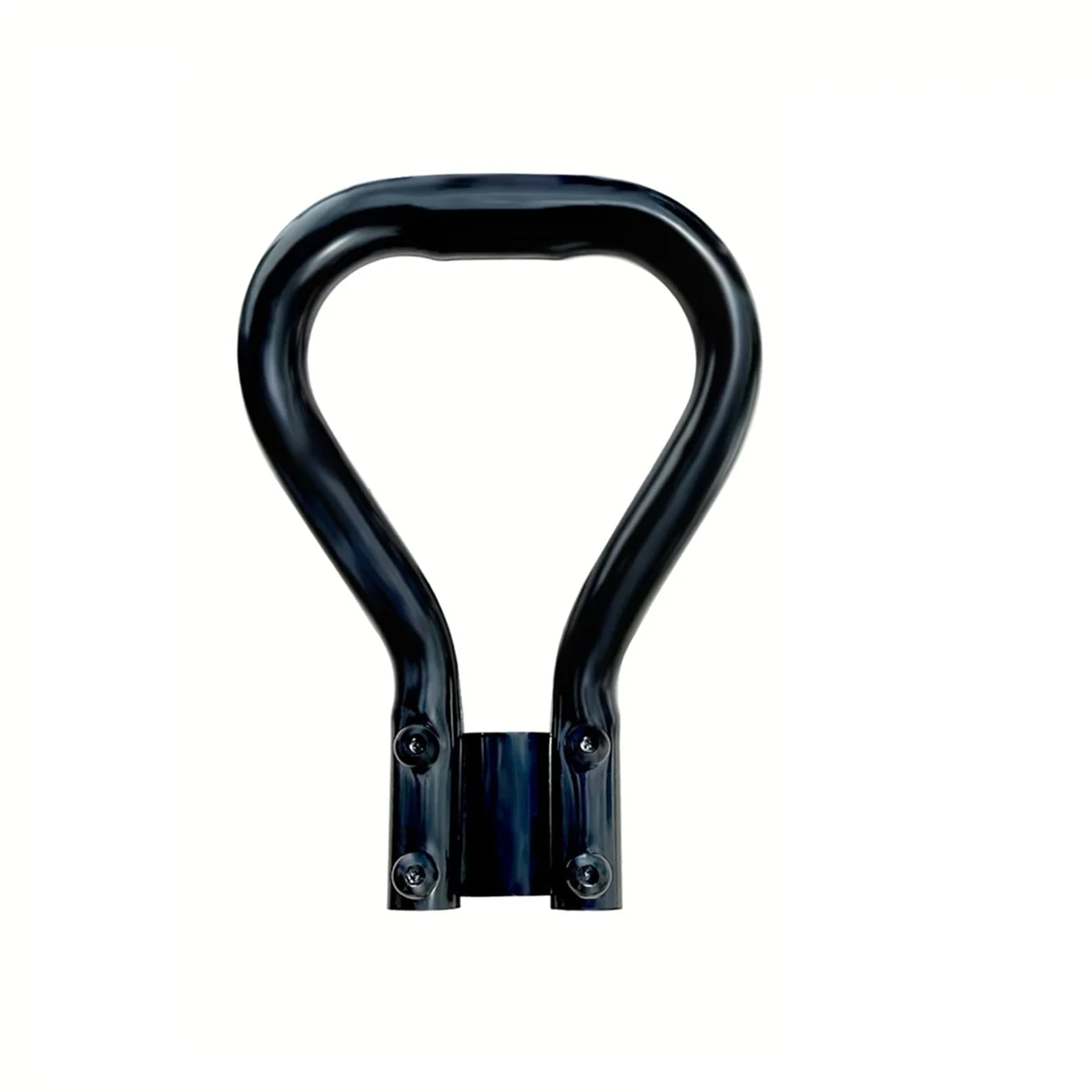 F-3C Recliner Handle Extender, Recliner Lever Extender for Lazy Boy, Heavy Duty Steel Oversized Recliner Chair Hand Extender