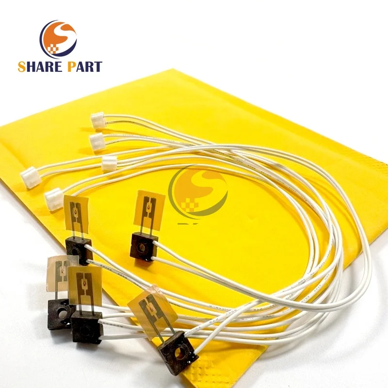 Thermistor 1404-001541 for Samsung 3200 SCX3205 SCX3400 SCX3405 ML1660 ML1665 ML1670 ML1675 1860 1865 ML2160 ML2165 Share