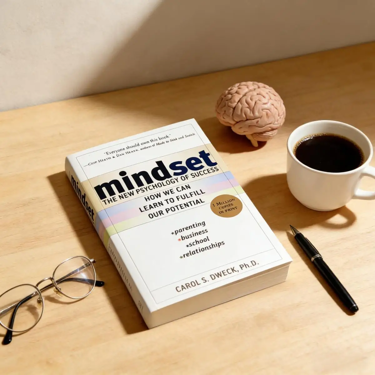 mentalidade-carol-s-dweck-phd-a-nova-psicologia-do-sucesso-potencializando-relacoes-em-negocios-parentalidade-e-escolas