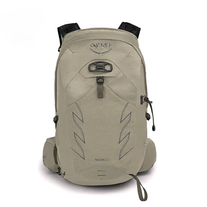

Рюкзак для альпинизма Talon 22L/26L в форме когтей, многофункциональный походный рюкзак