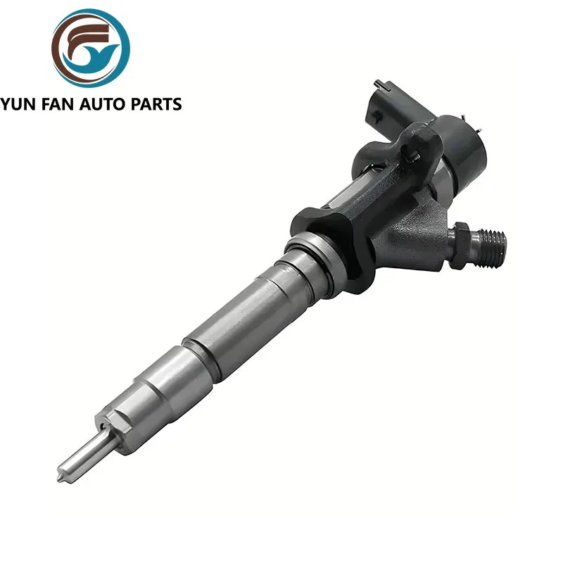 

Common Rail Injector For BOSCH DDOD 83 1988-1999 OEM 0445120049 0445120072 0445120048