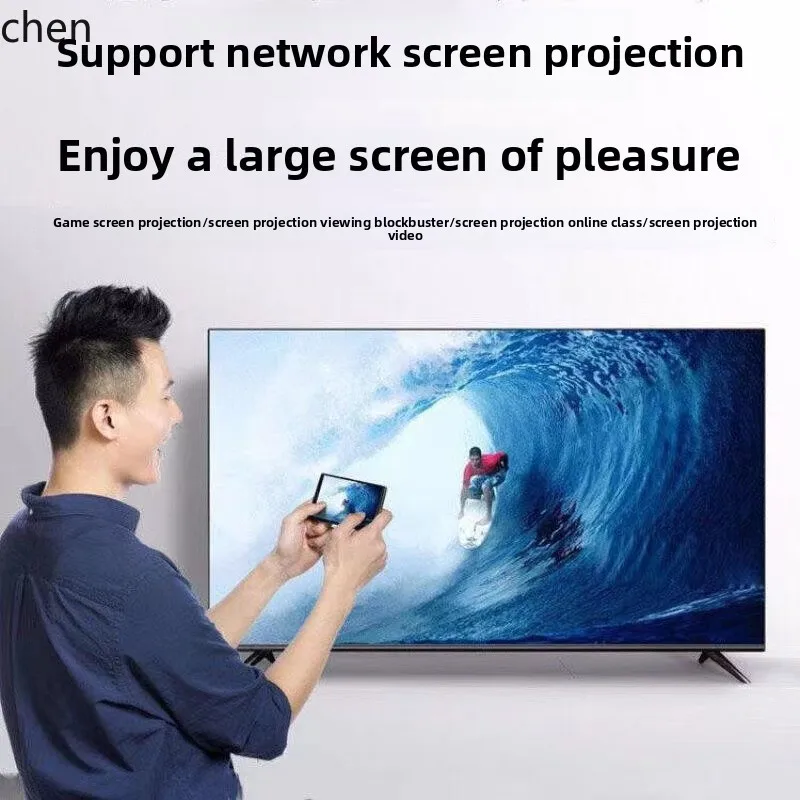 

ZML special tempered explosion-proof LCD Intelligent Internet Protocol Television