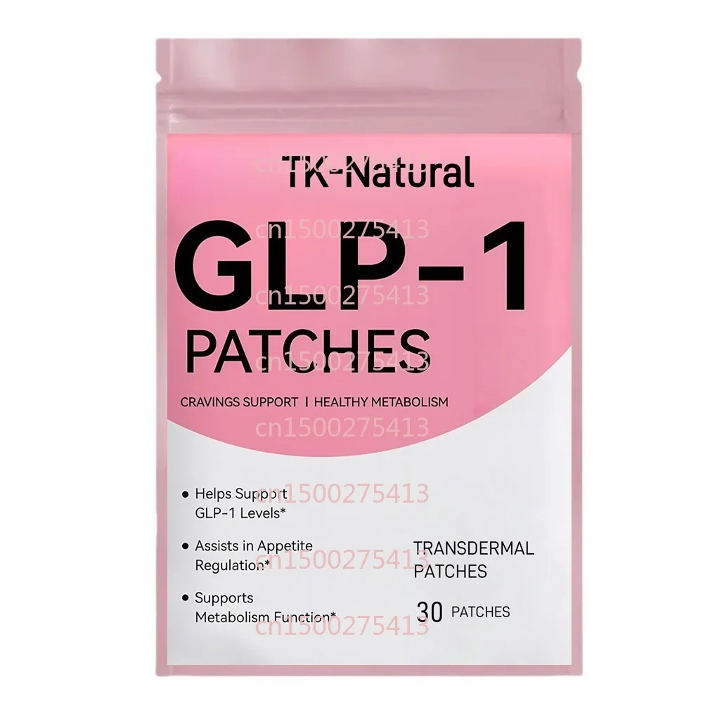 Cerotti Velora GLP 1 La Mia Esperienza Reale Con I Patch Per Il cerotti-velora-glp-1-la-mia-esperienza-reale-con-i-patch-per-il