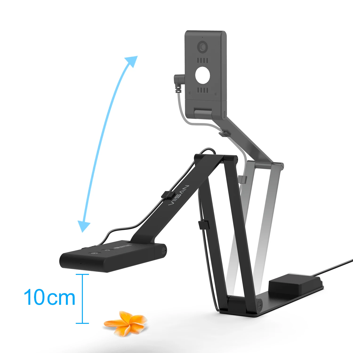 Thumbnail 2 - #22 Best Document Cameras to Buy In 2026