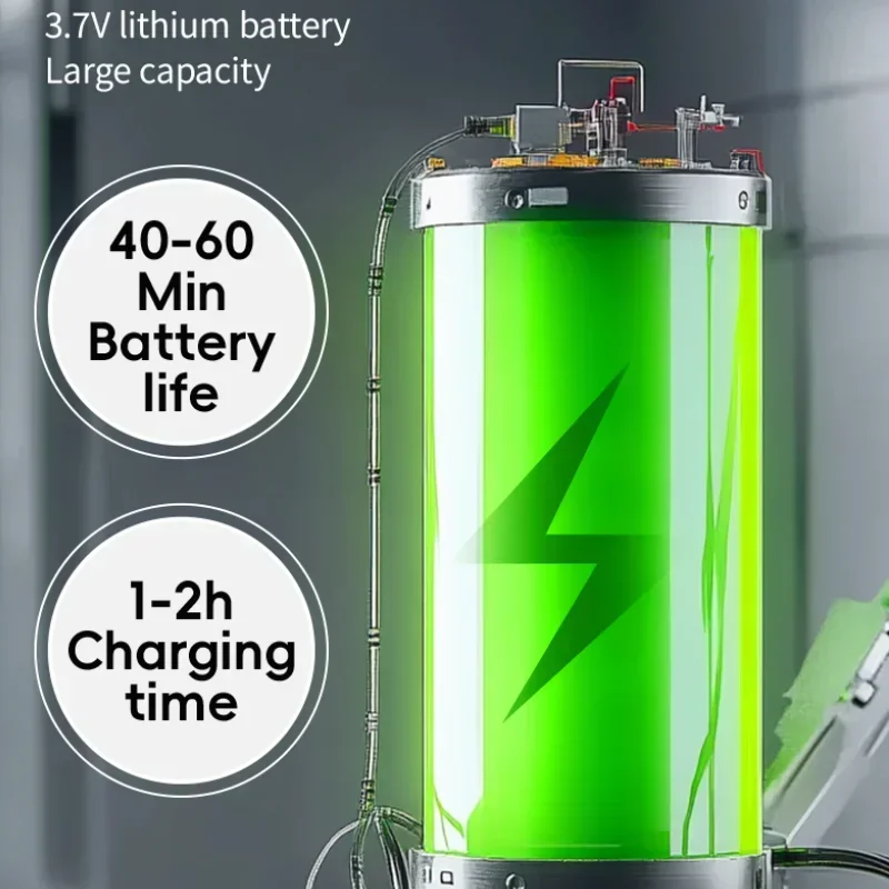 Robot RC, perro acrobático, programación, baile, canto, mascota, Control remoto, cachorro inteligente, Animal, sigue, juguetes para niños, regalos educativos para niños