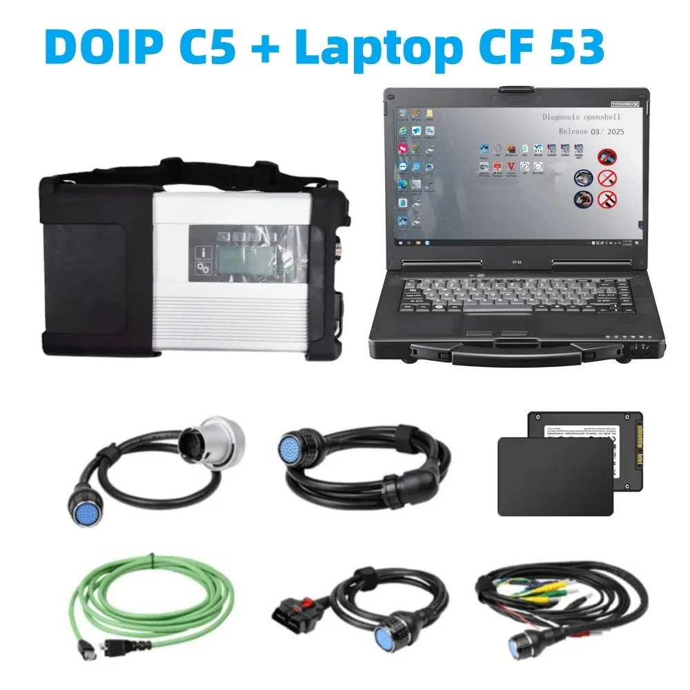 New Edition V2025.0…