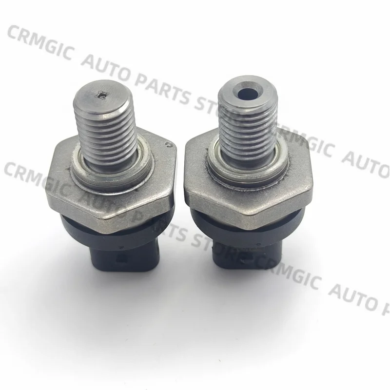 Transmission Oil Pressure Sensor For Chery Tiggo 7/8 EXEED TXL LX VX OMODA C5 Jaecoo J7 No.1 No.2 2517254501 2517262301