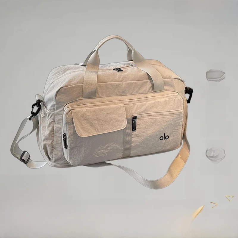 borsa-da-viaggio-dolob-di-grande-capacita-per-brevi-spostamenti-separazione-asciutto-bagnato-borsa-portatile-per-fitness-unisex-in-tessuto-oxford