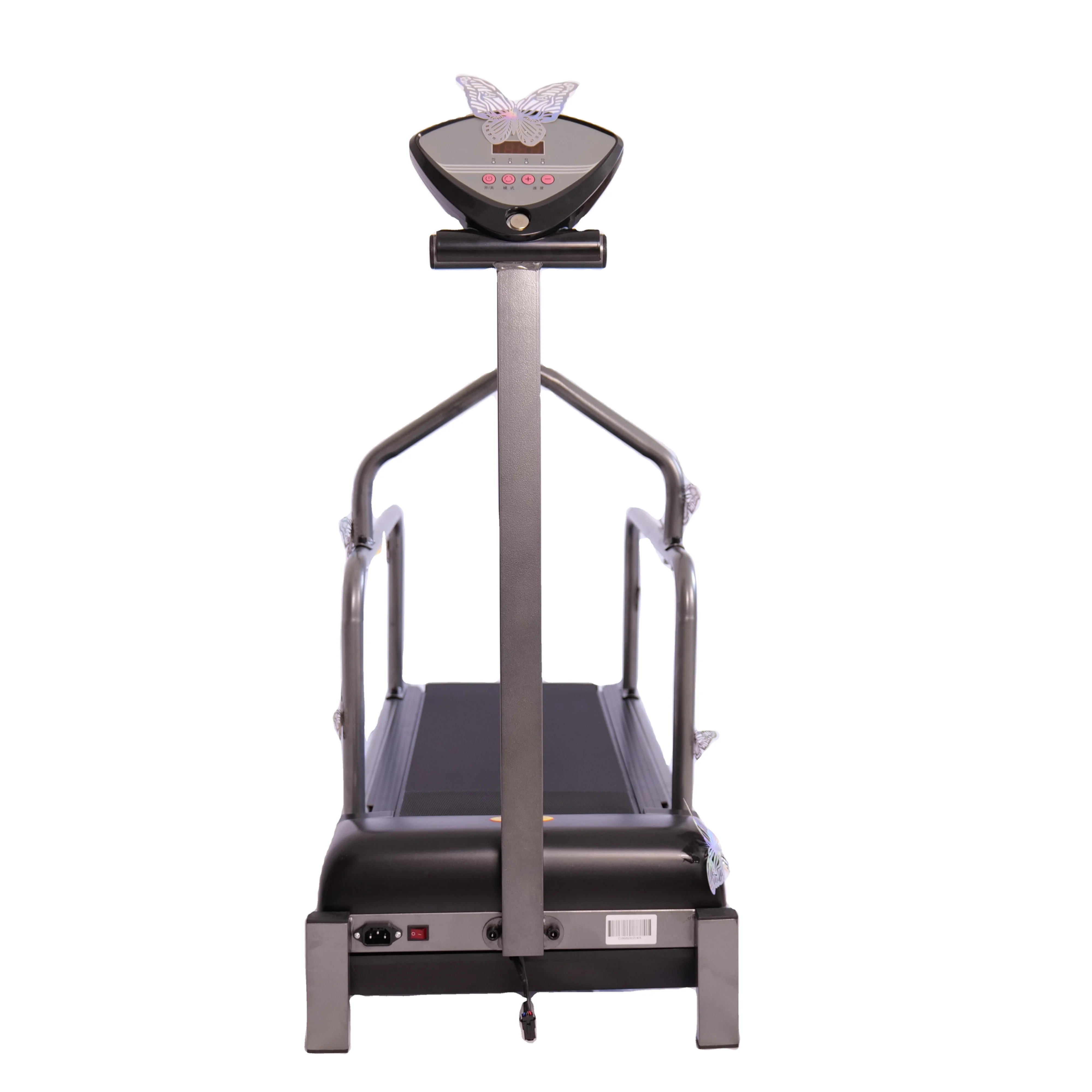 

Veterinary fitness and conditioning tools high quality dog treadmill