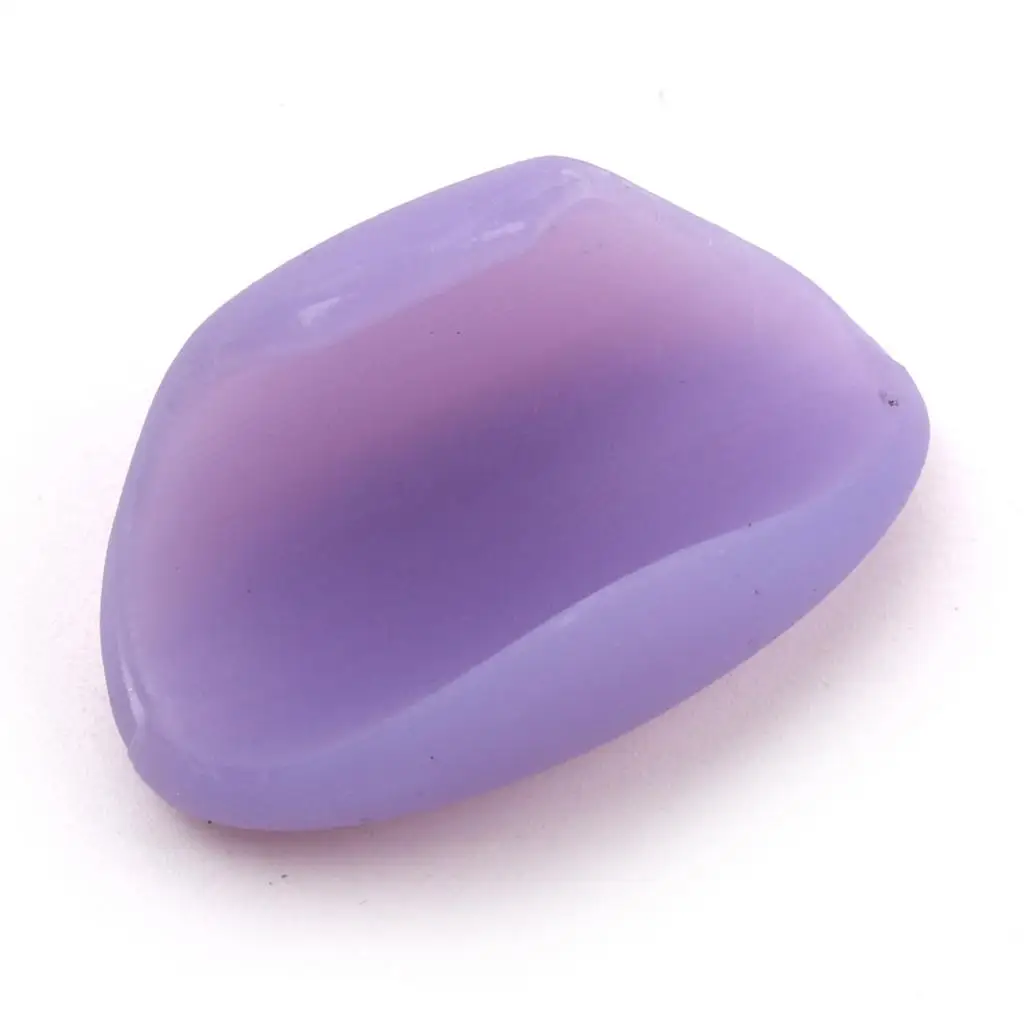 4-unidades-de-protetores-de-silicone-macio-para-os-dedos-almofadas-de-apoio-para-o-polegar-cores-vibrantes-pecas-de-protecao-para-flauta-dizi-ideais-para-pratica-ensaios-e-aulas