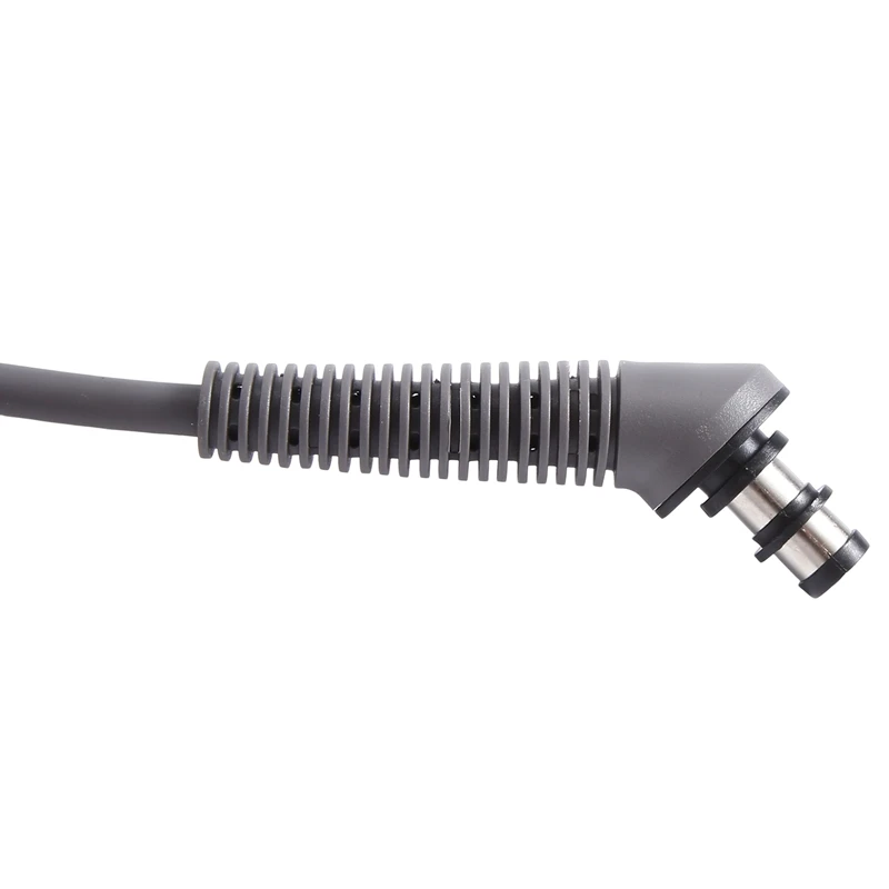 For Dyson Airwrap Hair Styler HS01 HS05 Curling Iron Special Power Cord Replacement Repair Accessorie EU Plug