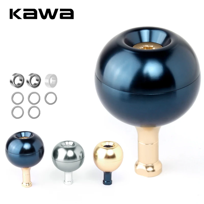 manipulo-de-carretilha-kawa-em-liga-de-aluminio-tipo-bola-diametro-35mm-38mm-44mm-peso-17g-185g-27g-inclui-2-rolamentos-para-carretilha-s-d-acessorio-diy-para-pesca