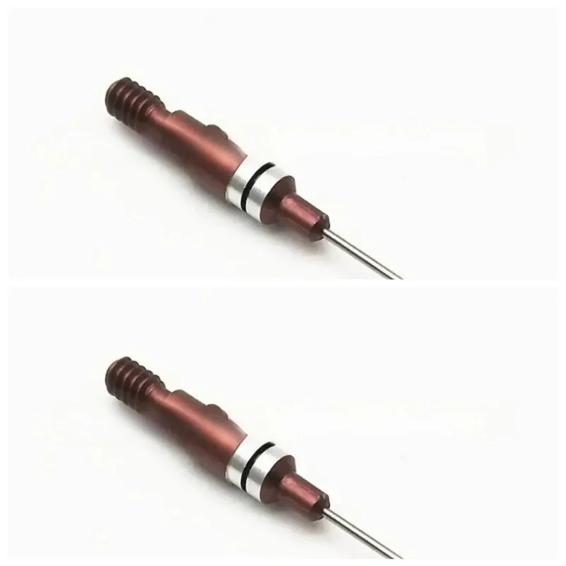 Holding Force Testing Tool 22 # Terminal Detection Head 67-022-01