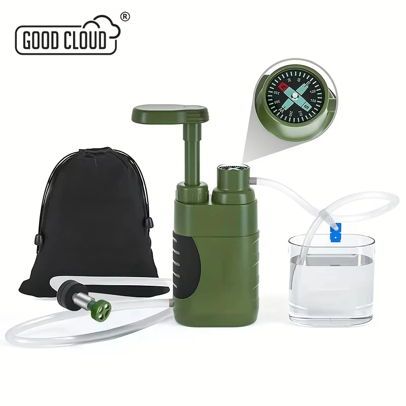 Water Purifier Pump…