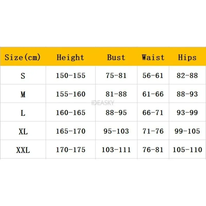 Anime danganronpa v3 matando harmonia tenko chabashira cosplay traje feminino azul uniforme escolar roupa vestido terno de marinheiro