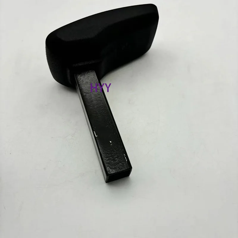Caterpillar E305.5E 306E 307E 308E 309E2 excavator seat armrests, seat armrests
