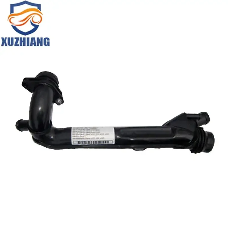 

A2640182600 2640182600 New Air Pipe for Mercedes Benz Class A C CLS GLC GLE