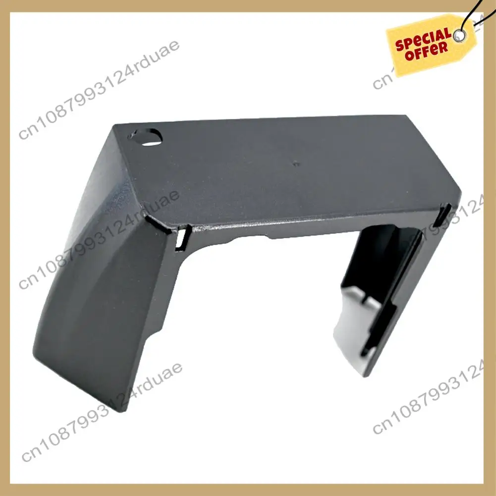 A75T 10 Inch Electric Scooter Front Wall For Kugoo M4 E-Scooter Kick Scooter Accessories Skateboard Parts