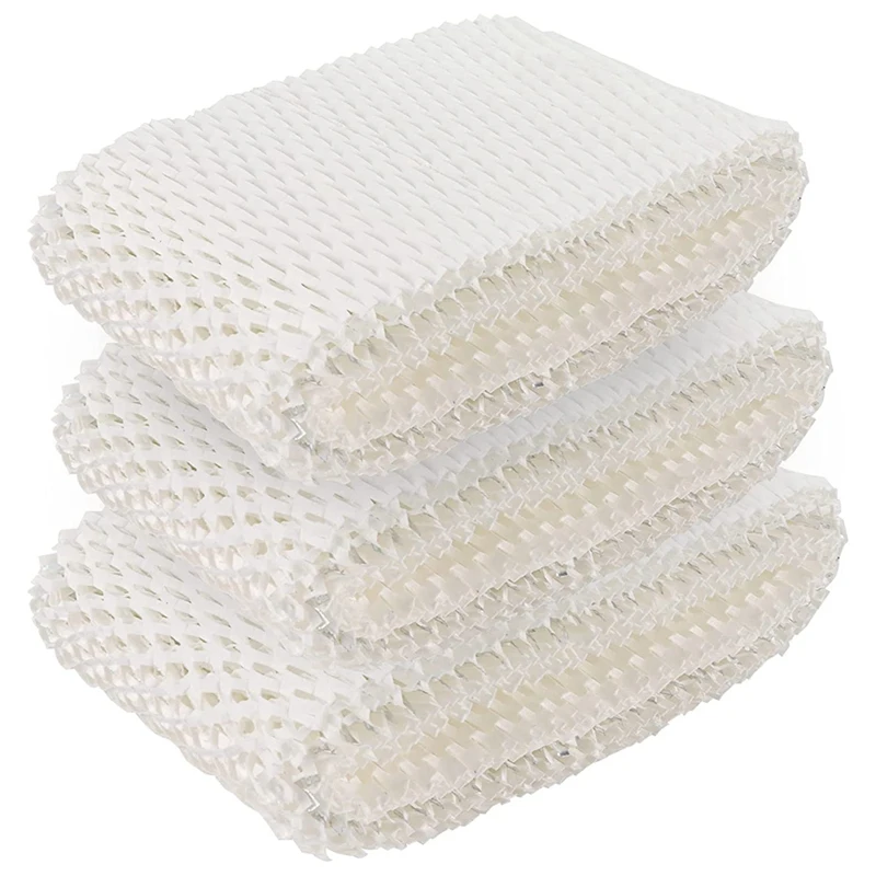 

WF2 Humidifier Filters Fit For Protec Kaz Vicks WF2 Humidifier Replaces V3100, V3500, V3500N, V3600, V3700, V3800