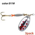 011-3pack