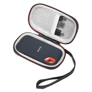أعلى 7 مبيعات SanDisk Housing - No3