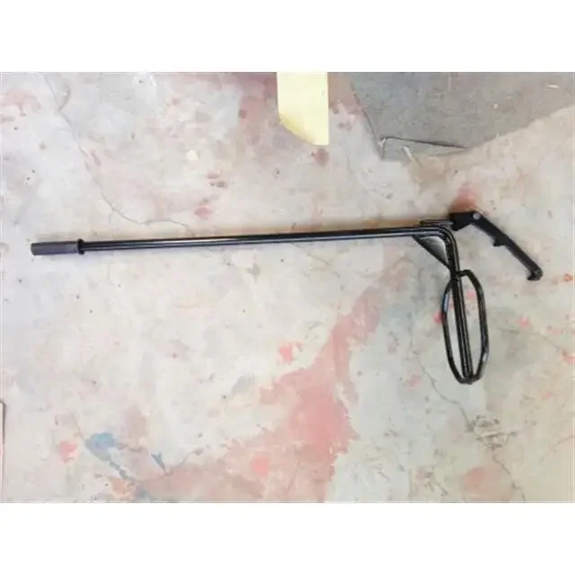 

НОВЫЙ большой автомобильный винт, инструмент для снятия шин, съемник шин, инструмент для автоматического обслуживания, инструмент для авторемонта