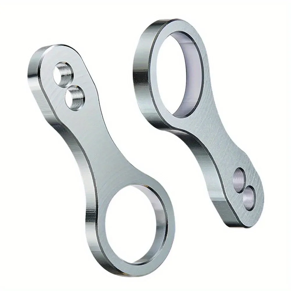 2009-2018 ل دودج 6.7L الكمون المبرد خرطوم اذع محول تسرب طقم تصليح