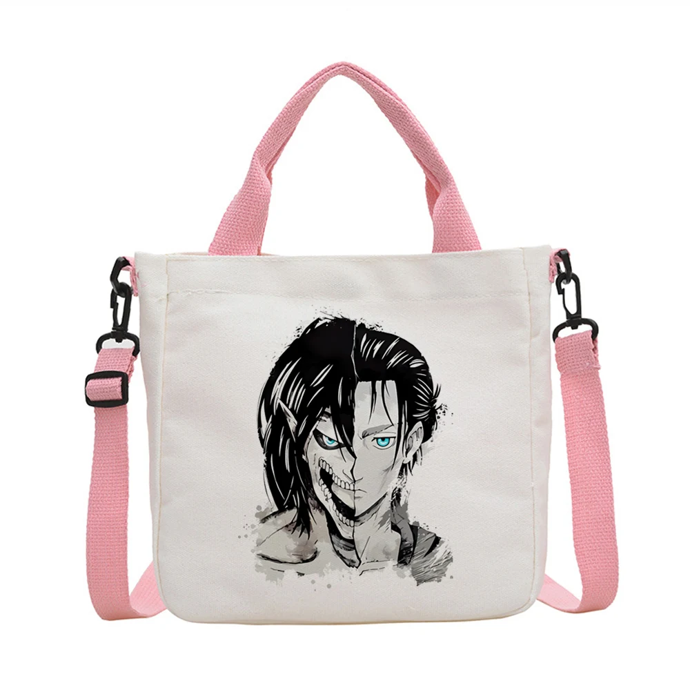 bolsa-tote-attack-on-titanic-em-lona-bolsas-de-tecido-sac-cabas-torba-na-zakupy-totebag-feminina