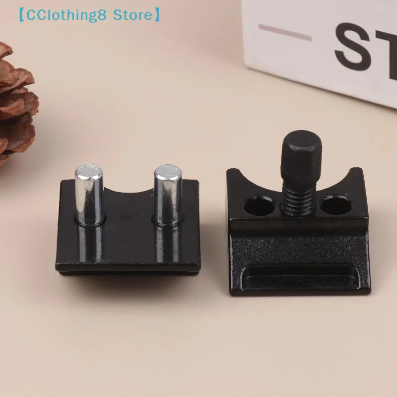 

1Pcs Universal Suspension Strut Spreader Tool Steering Knuckle Separator Shock Absorber Remover Car Repair Tools【AliS8】