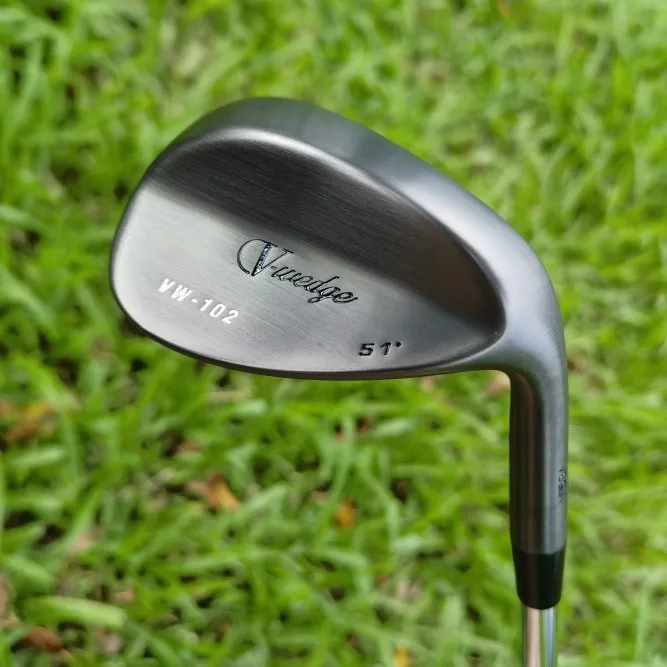 nouvelles-fers-de-golf-pour-hommes-vw-bla-golf-club-w-5-56-deees-marque-playwell-equipement-de-golf-pour-hommes-de-haute-qualite