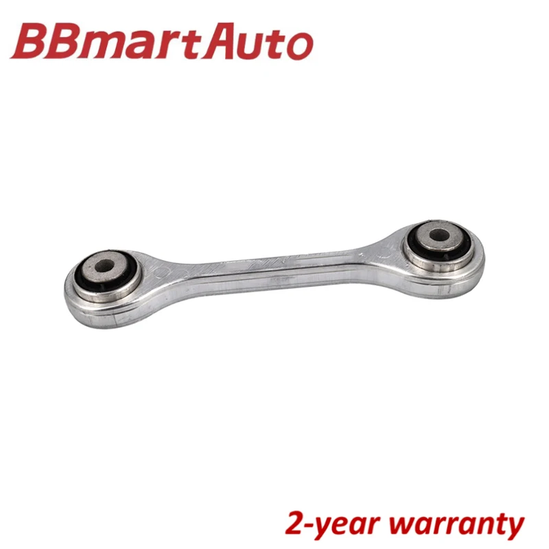 

4M0411317 BBmart auto parts Good quality Front stabilizer bar connecting rod For Audi RS4/RS5/RS6/RS7/A6L