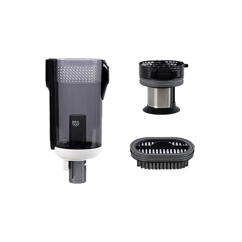 Tineco FLOOR ONE S5 Combo Vacuum Parts Set