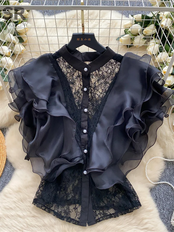 AliExpress