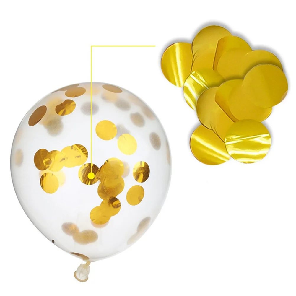 

15Pcs Graduation Latex Balloons Set Foil Balloon Decor Safe Party Ceremony Supplies Graduation Decoration Balloon