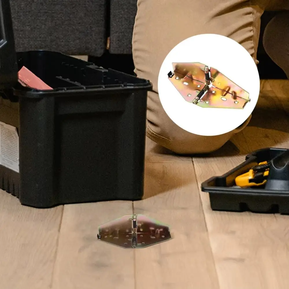 

90 Degree Folding Folding Hinge Steel Construction Folding Support Bracket Fold Feet Hinges Support Frame Table Legs