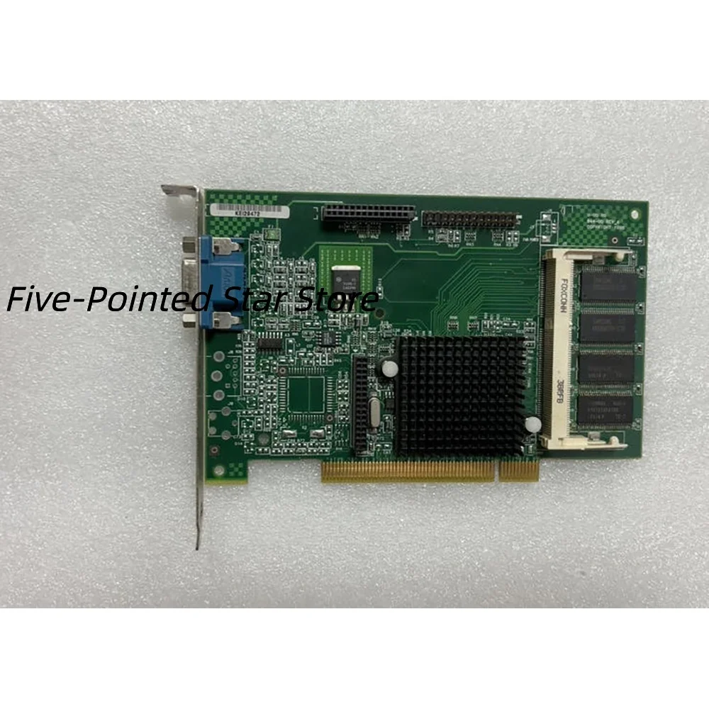 844-00 Graphics MES-G2+/MSDP/8B