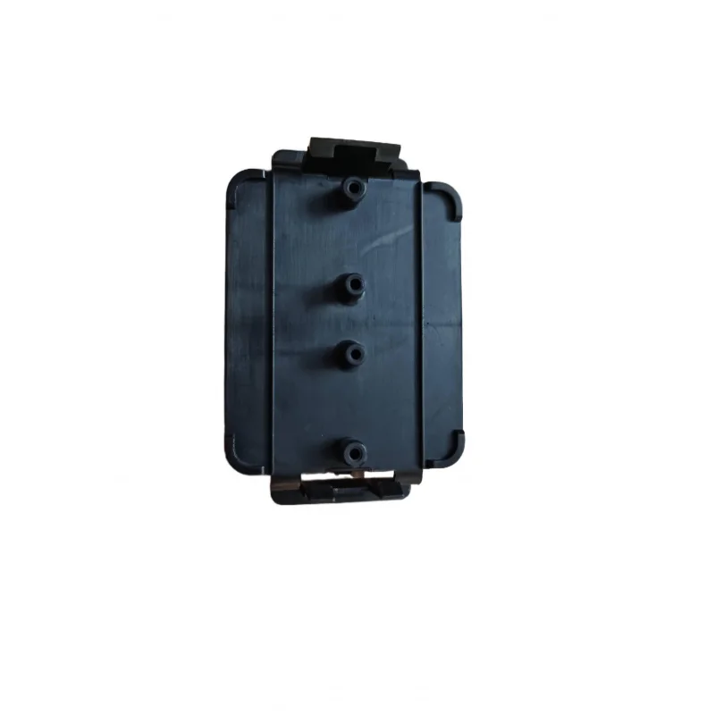 

New original is suitable for Mimaki UJV100/3 duj/TS55 TS100 / JV100 ink pad ink stack parts SPC - 0842