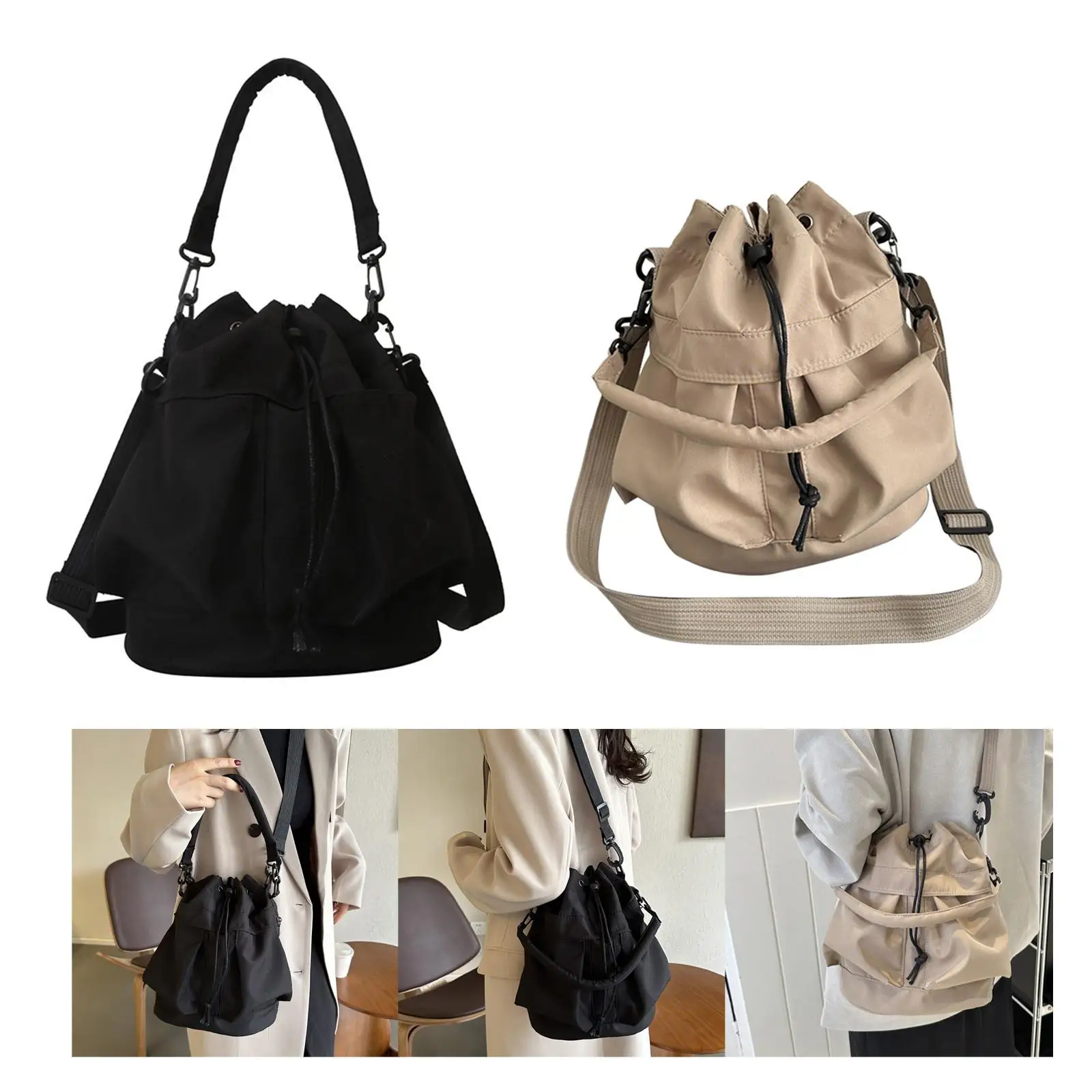 bolsa-com-cordao-bolsa-elegante-hobo-com-alca-ajustavel-bolsa-balde-para-o-verao