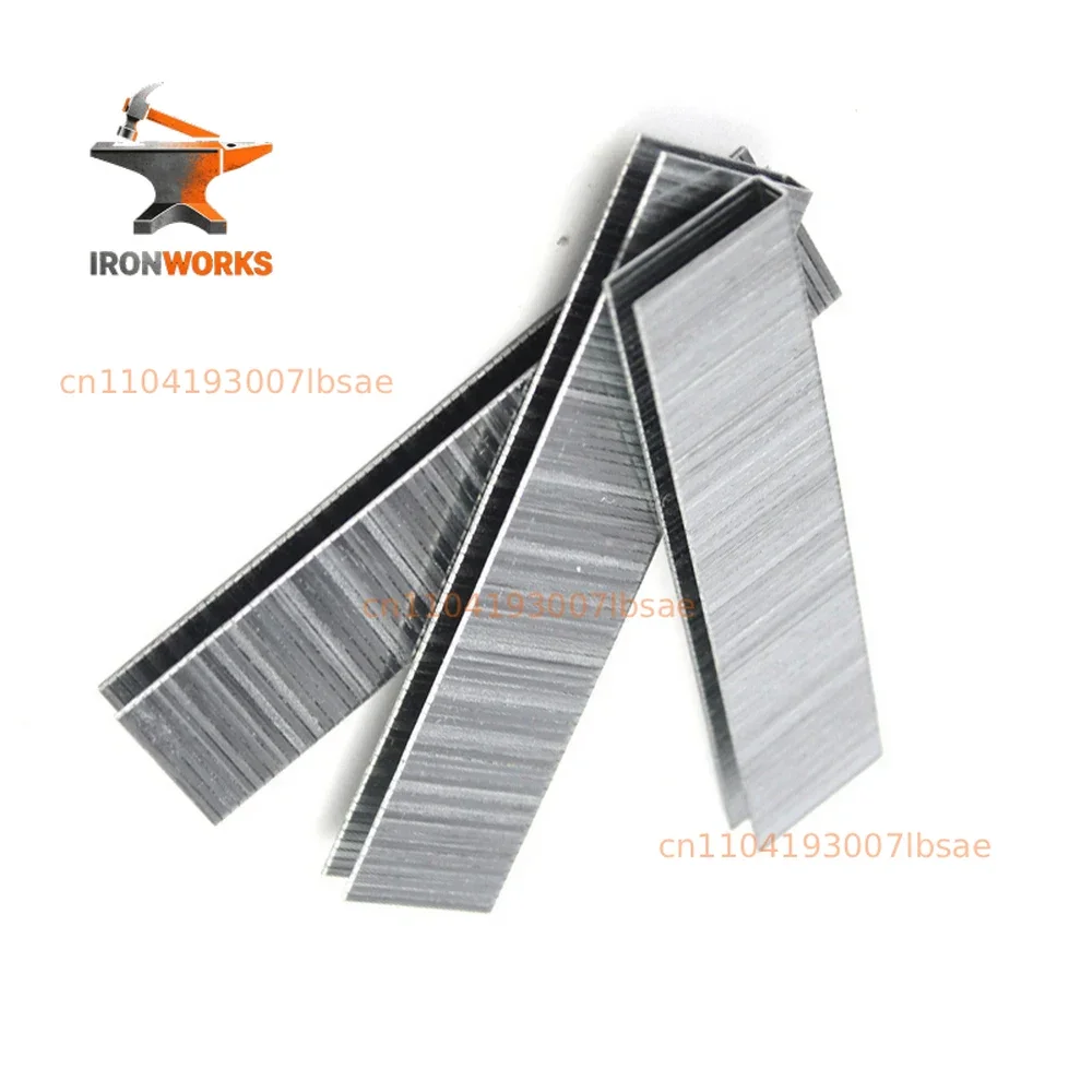 406J 410J 413J 416J 419J 422J Nails Pneumatic Manual Electric Straight Staple    Door Shaped Stapler Nailer Furniture