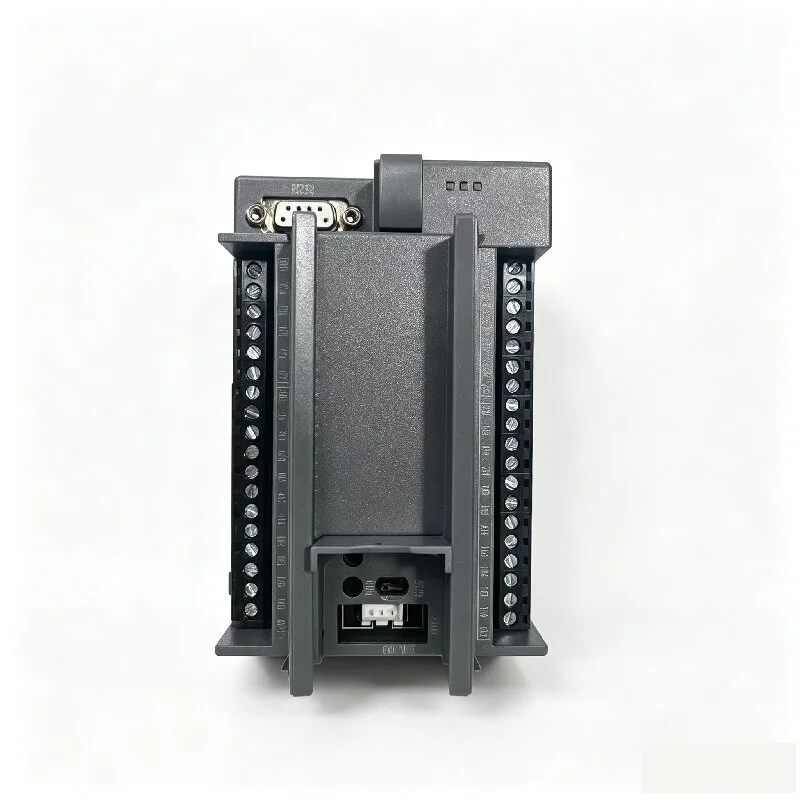 LE1N FX1N 32MR 32MT 16 Point Input 16 Point Output DC24V
