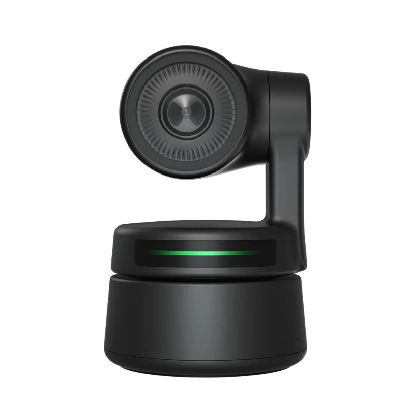 

Camera, smart camera video conferencing live broadcast