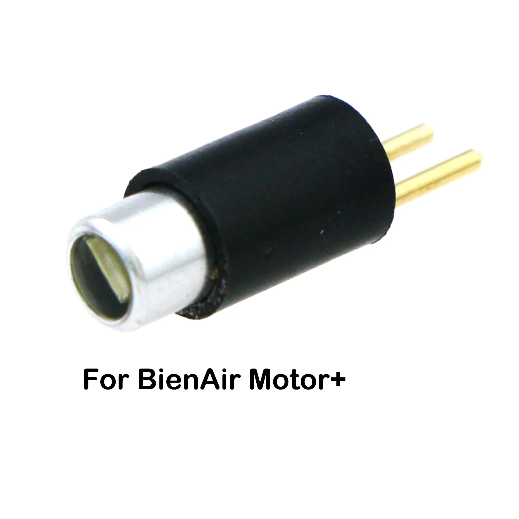 

Dental Replacement LED Bulb Fit For BienAir Motor+